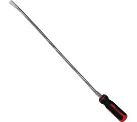 Гибкий магнит с ручкой L=520мм BOVIDIX 6116001 