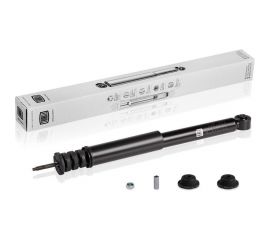 Амортизатор задний для автомобиля Nissan Note TRIALLI AG 14507 