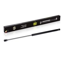 Амортизатор капота для автомобиля Kia Sorento TRIALLI GS 0837 