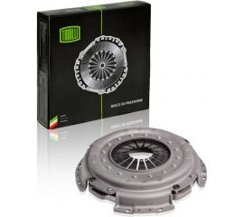 Диск сцепления нажимной для автомобилей ЗИЛ 130 TRIALLI FS 830 