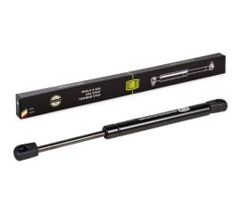 Амортизатор крышки багажника для автомобиля Ford Focus II седан TRIALLI GS 1014 