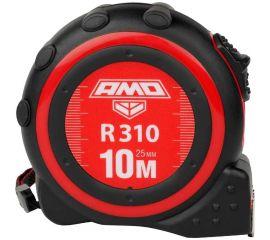 Измерительная рулетка AMO R310 851537 