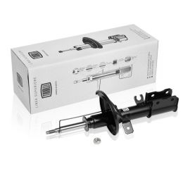 Амортизатор передний левый для автомобиля Kia Spectra TRIALLI AG 08159 