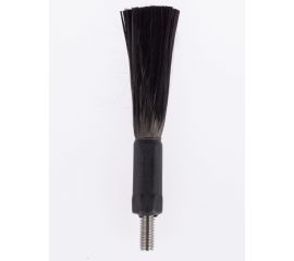 Щетка для установок М6 SteelGuard MCSGBM6 