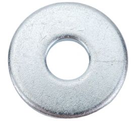 Кузовная шайба ЦКИ DIN 9021, М8 Ц 200 шт 61182 