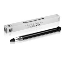 Амортизатор задний для автомобиля Ford Fusion TRIALLI AG 10519 