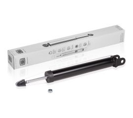 Амортизатор задний для автомобиля Kia Sportage /Hyundai ix35 2WD TRIALLI AG 08542 