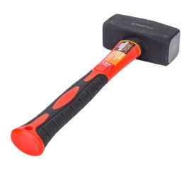 Кувалда STARTUL 1,5 кг Master ST2011-15 