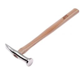 Рихтовочный молоток JTC 2531 