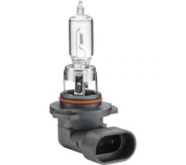 Лампа накаливания Hella VALUEFIT HB3, 12 В, 60/65 Вт, P20d 8GH 242 632-181 