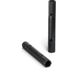 Удлинители к грунтозацепам Ш23/Д34 Мобил К MBK0024332 