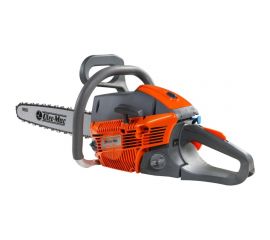 Бензопила Oleo-Mac GSH 560 EASY START 18" 5032-9051E2A 