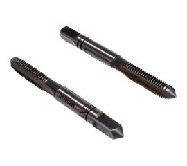 Ручной метчик АвтоDело М6 1.00мм 40821 