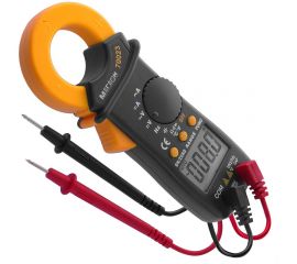 Цифровые токоизмерительные клещи МЕГЕОН 70023 к0000015699 