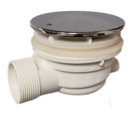 Сифон для душевого поддона Aquatek st-0000088 00000124579 