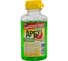 Концентрат для стекол Арбуз HIRVI 0,95 мл арт 052x250 