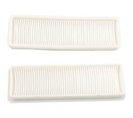 Фильтр воздушный 2 шт. для LEGEE D7 /D8 HOBOT LG777P8003 