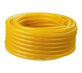 Шланг напорно-всасывающий 32 мм, 30 м Tuboflex ШНВ3230 