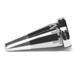 Паяльное жало T800-1.6D ATTEN 103561 