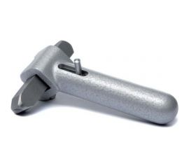 Универсальный держатель для клейм MASUS 19591 