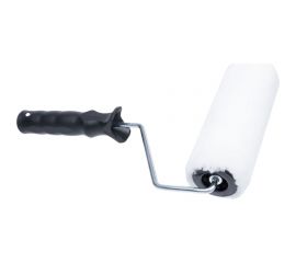 Валик в сборе KORVUS полиэстер, 150 мм 0316215 Лк-00006132 