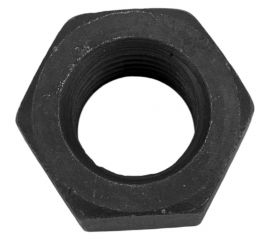 Высокопрочная гайка ЦКИ DIN934 М30 10 ОКС 5 шт 60494 