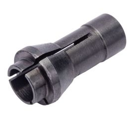 Цанга 8 мм для цанговой шлифмашины Пневмо-Трейд PT-SDG622000-P29-8 