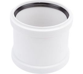 Муфта ремонтная RTP D 110 мм 24561 