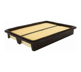 Фильтр воздушный для двигателя бензотехники OZONE FE-44 