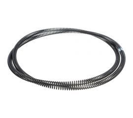 Прочистная спираль Rotorica 16 мм, длина 2,3м RT.1551511 