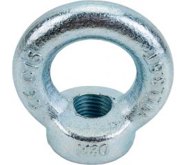 Рым-гайка STARFIX М30, DIN 582 SMP-56048-1 