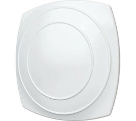 Анемостат вытяжной 16АВП ERA 118-019 