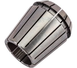 Цанга высокоточная ER40 (25 мм; 0.01 мм) WOODWORK ER40.25.00 