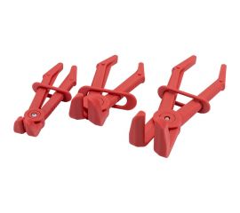 Зажимы для шлангов СОРОКИН 40.190 