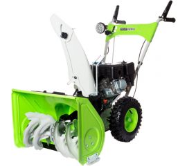 Снегоуборщик REDVERG RD-SB56/7E 6666956 