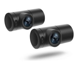 Видеорегистратор Neoline (14350) G-Tech X53 (Dual) 8808551980053 