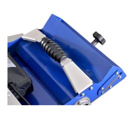 Электрический рубанок Белмаш BELMASH CPL-250 S224A 