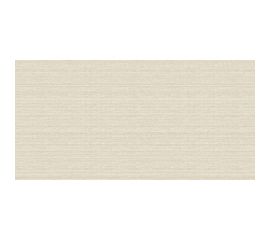 Плитка Azori Ceramica Romanico crema, 31.5x63 см 508791201 
