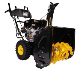 Снегоотбрасыватель CHAMPION ST861 