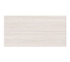 Плитка Azori Ceramica grazia light, 20.1x40.5 см 505571201 