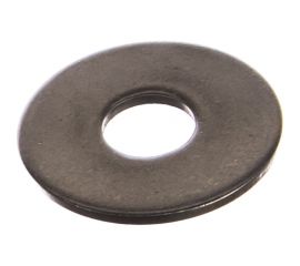 Увеличенные нержавеющие шайбы КРЕП-КОМП DIN9021 A2 м16 5шт шун16мф 