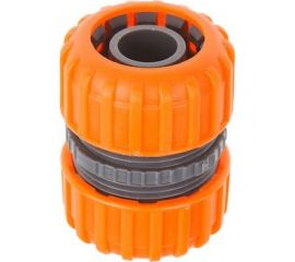 Муфта соединительная для шлангов 3/4" GARDEN STARTUL ST6011-6-3/4 