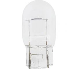 Лампа накаливания KRAFT W21W 12v21w W3x16d упаковка 10 шт. KT 700031 