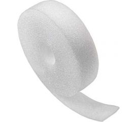 Демпферная лента без клея GAVIAL НПЭ 10х100 мм, 30 м 00000237 