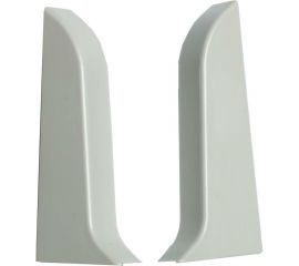 Заглушки Bonkeel Color ВС6002 упаковка 2 шт., левая, правая 527502 