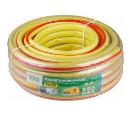 Поливочный шланг STARTUL Garden Profi 3/4"", 25 м ST6206-3/4-25 