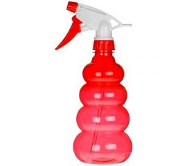 Ручной опрыскиватель с пульверизатором PERFECTO LINEA 0.55 л 42-260002 