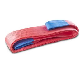 Текстильный строп ООО Торгснаб 5 т, 5 м, 150 мм 0000-00000189 