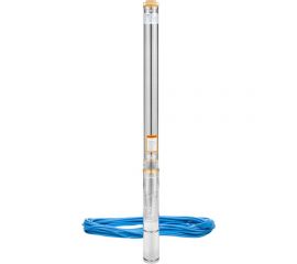 Насос Беламос кабель 20 м 2.5TF-45/2.5 