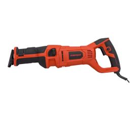 Сабельная электрическая пила ПАРМА ПС-01-210/1300 02.032.00002 